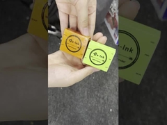 IR付きMini HDMIエクステンダー CAT5/6経由 1080P@60Hz 50m (165ft)