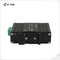 Industrial Unmanaged Ethernet Switch 3 Port 10/100/1000t + 1 Port 1000x Sc Fiber 20km